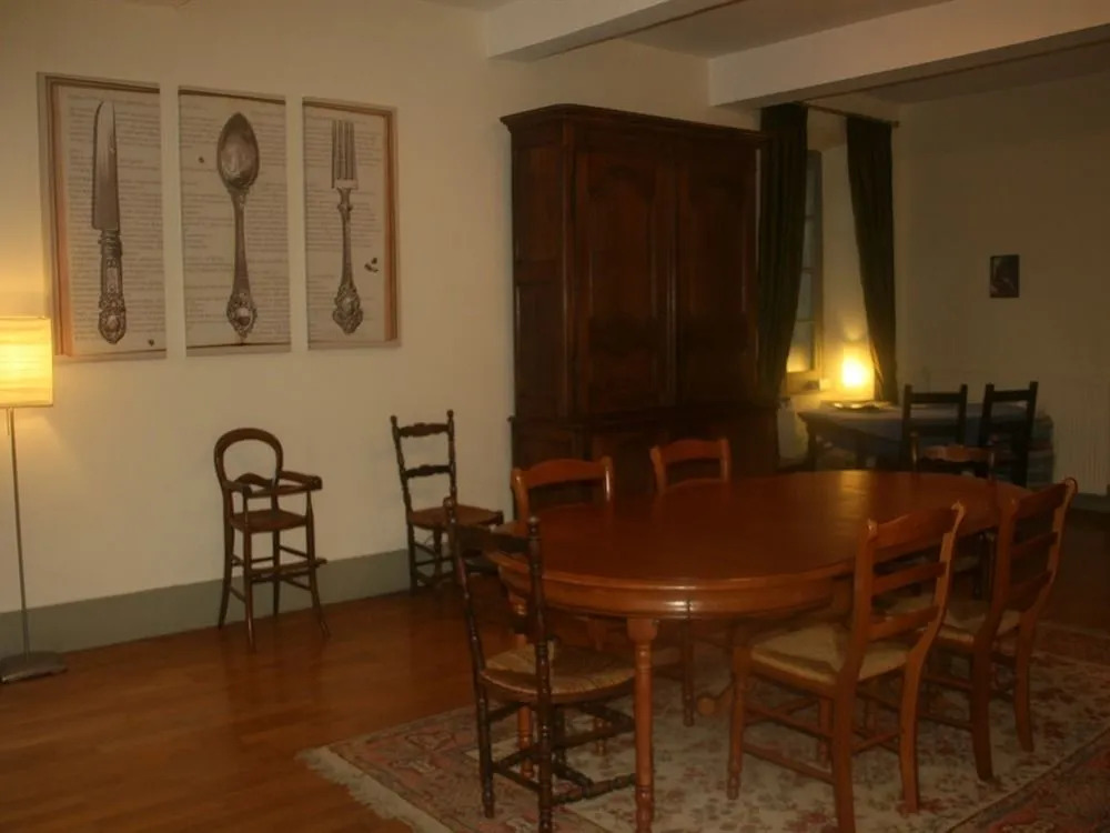 Laffable Les cammazes