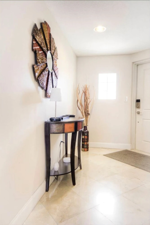 Le Golden Bay 1004 by Go Florida Condo, Sunny Isles