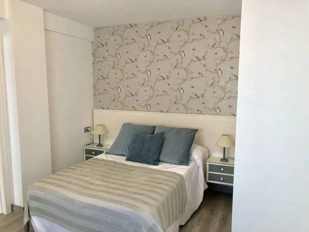 Apartamento de Lujo Las Descalzas