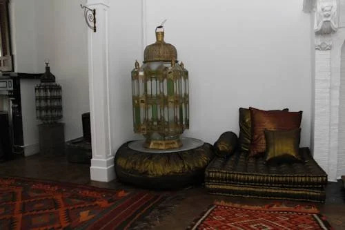 B&B Bazar Bizar