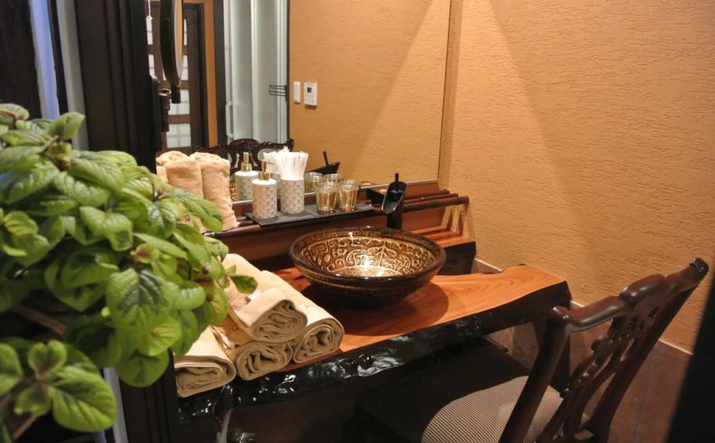 Yadoya Kyoto Shimogamo