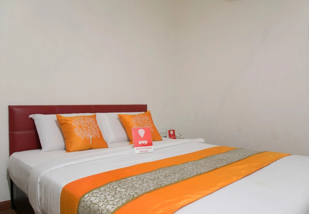 Swan Cottage Hotel