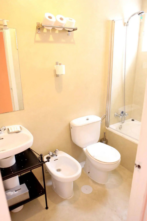 Casa Pilatos Suites Apartments