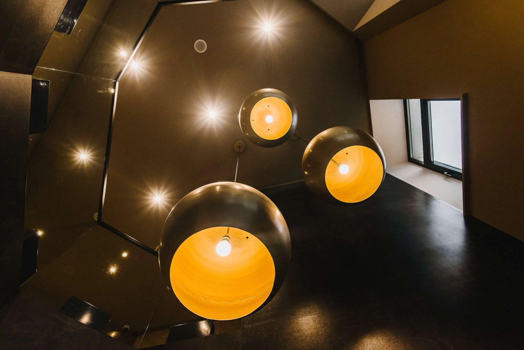 Noble Boutique Hotel