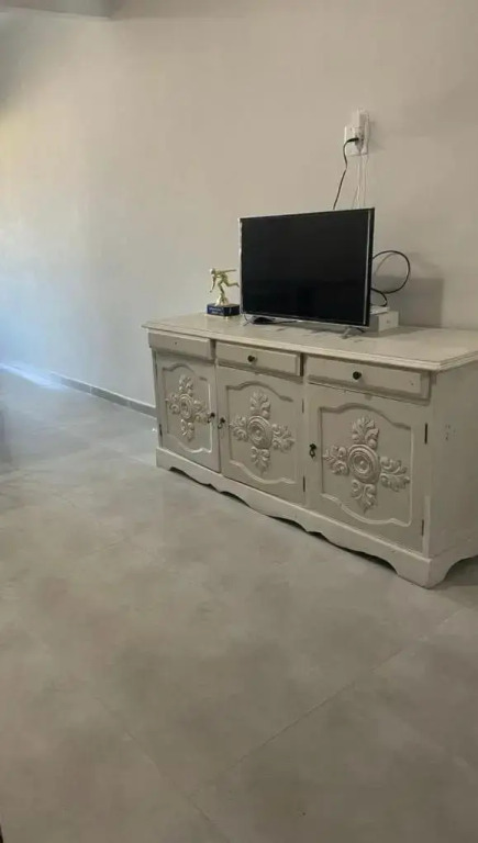 Casa em Guarapari