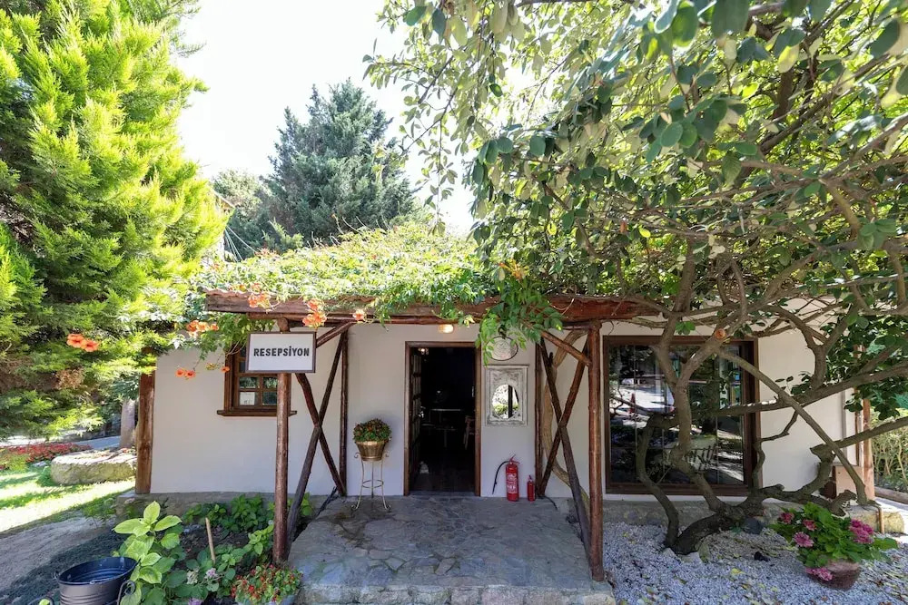 Elite World Village İstanbul Polonezköy