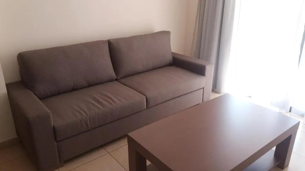 101 Mandritis Court