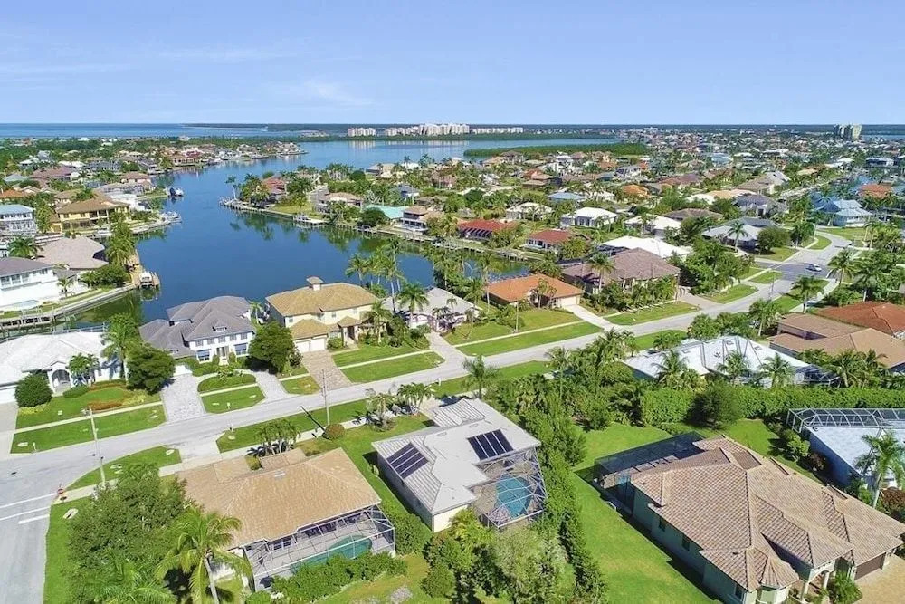 Hernando Home #64923 4 Bedrooms 3 Bathrooms Home
