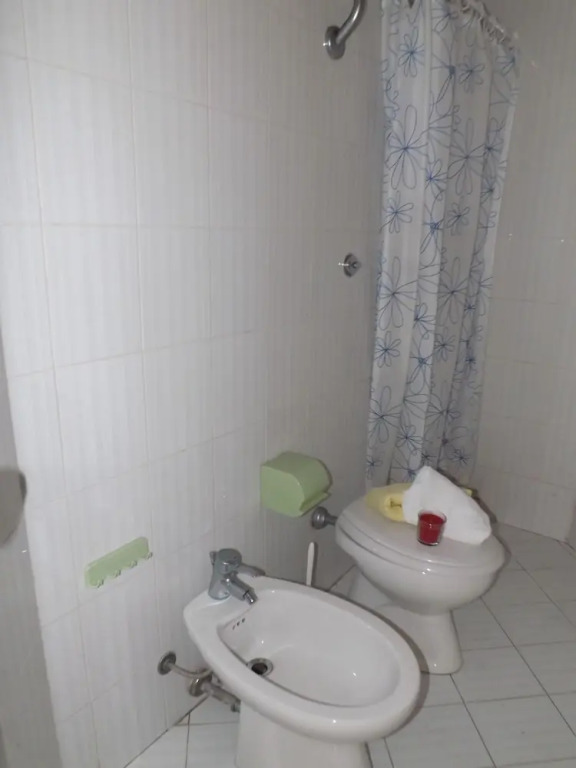 Residenza Villa Azzurra baia verde