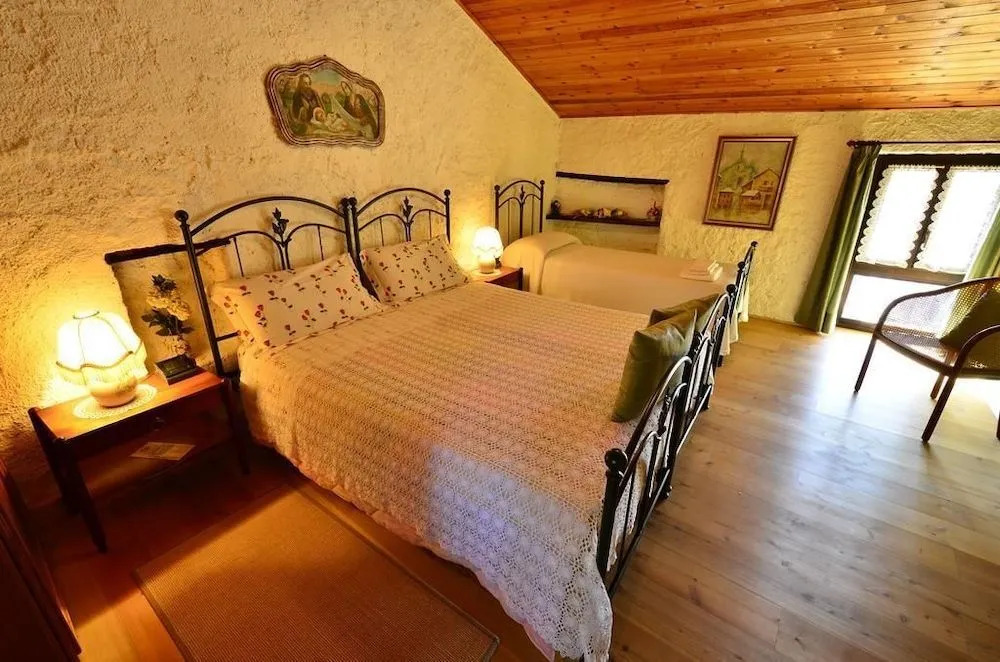 B&B Marie Thérèse