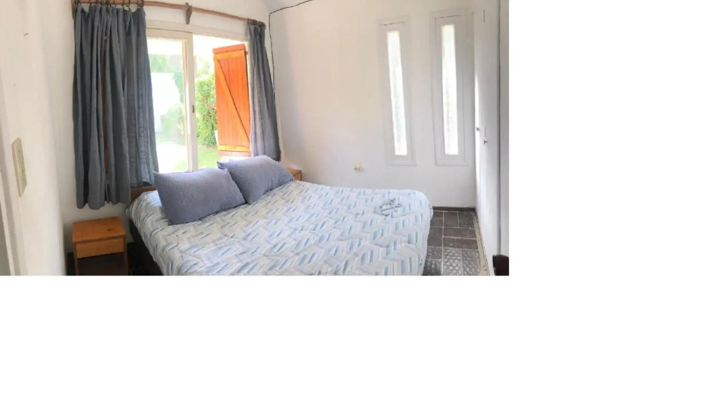Chalet En La Paloma A 2 De Playa Los Botes (hermosa Zona)