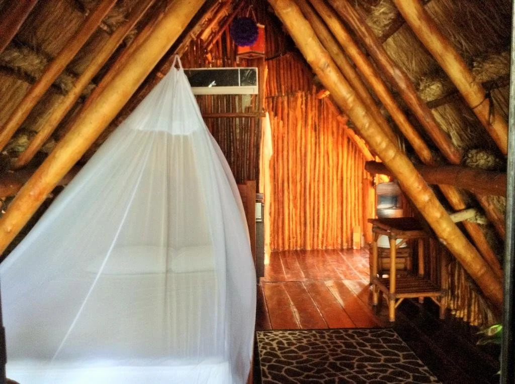 El Caracol Tulum