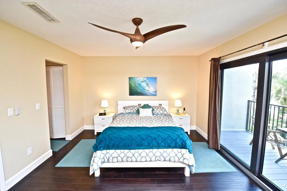 SEA Winds Unit 01 Beach Retreat