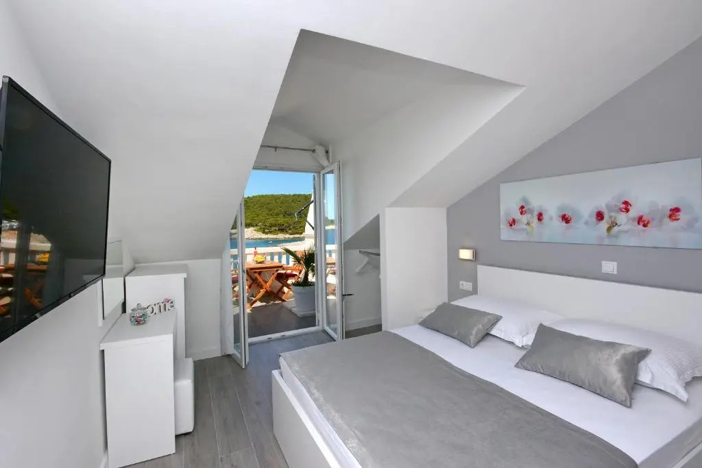 Villa Stonehouse
