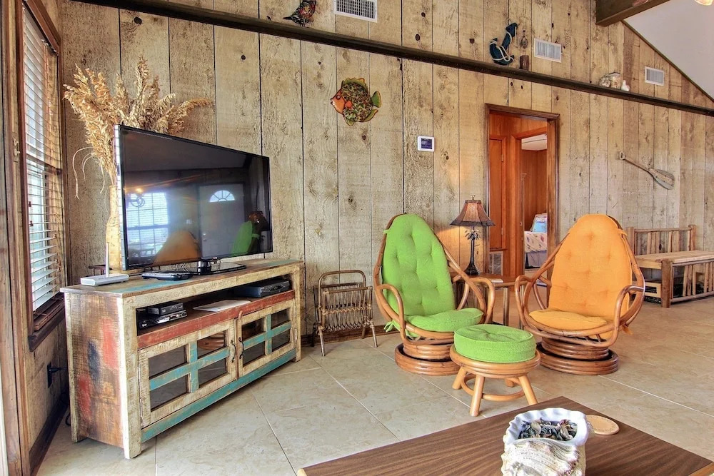 Sea Breeze Villa Sb708 4 Bedrooms 3 Bathrooms Home