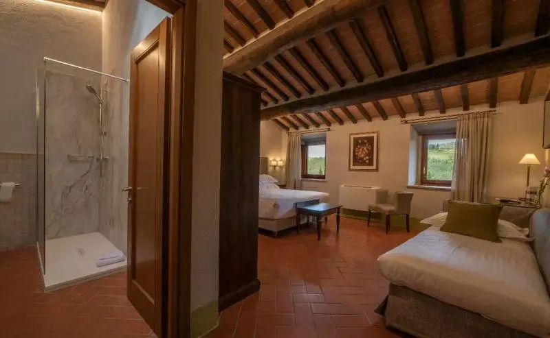 Ultimo Mulino Country Hotel