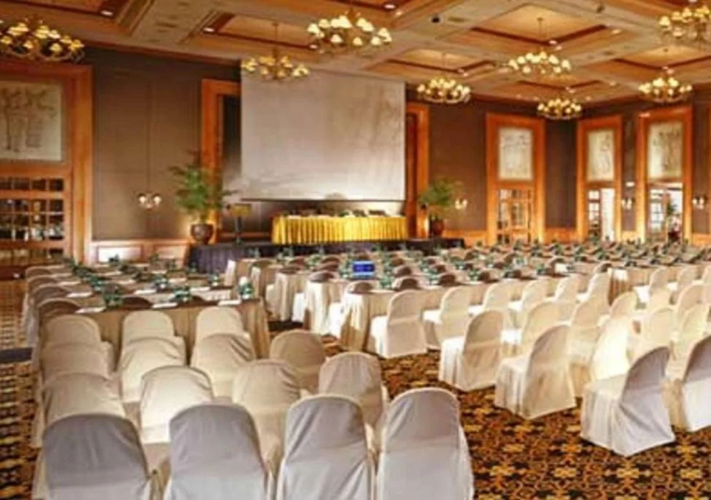 Aryaduta Menteng