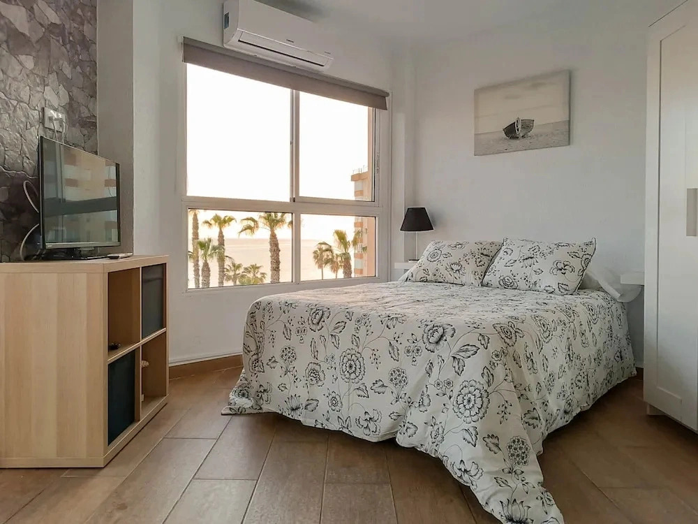 Ruselo 308 by At Home Costa del Sol