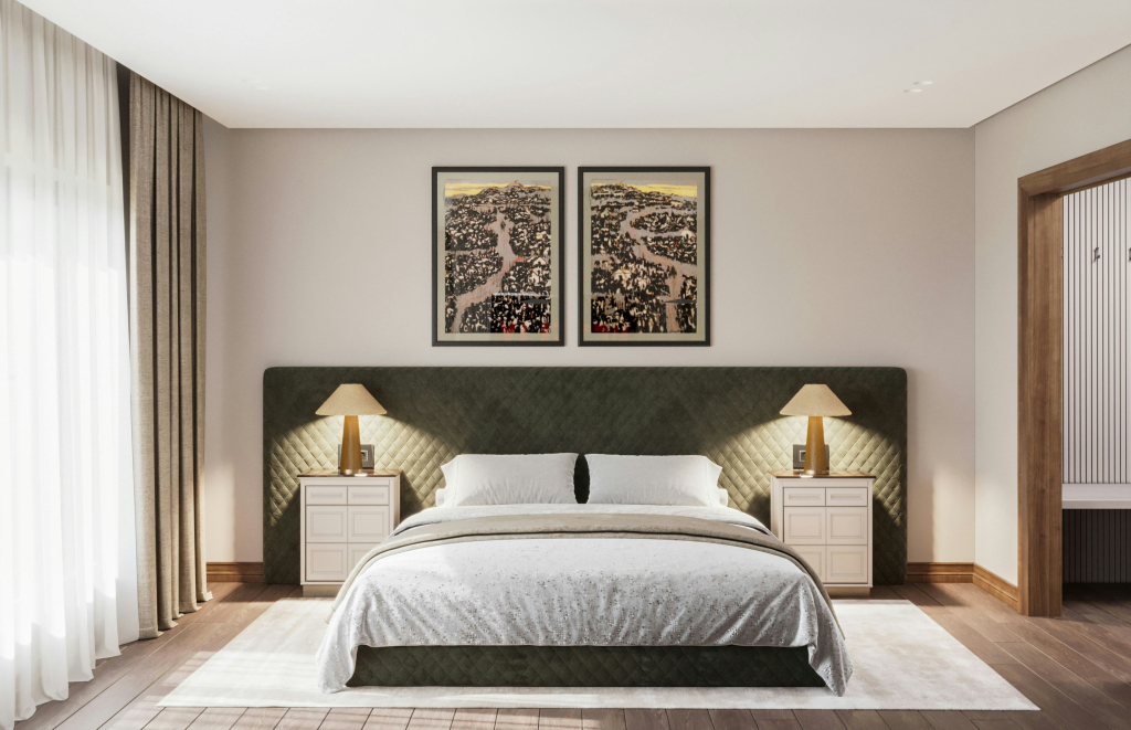 Отель Excelsior Hotel & Spa Baku