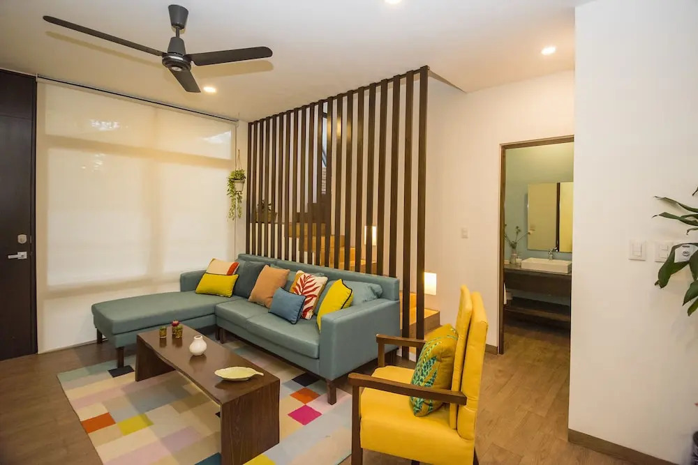Tannah Luxury Rentals