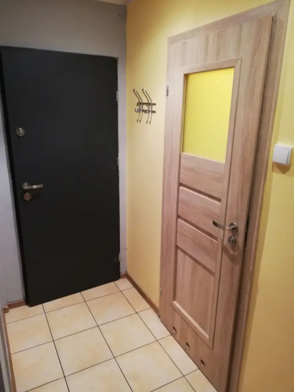 Penguin Rooms Opole - Spychalskiego St.