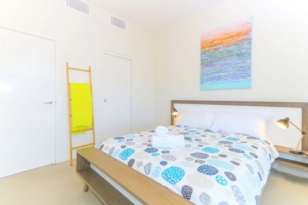Drift Apartments South #34