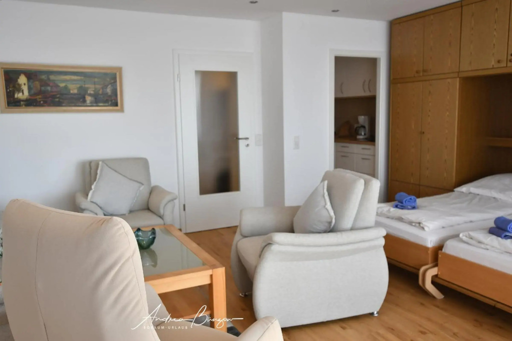 Haus-Seeblick-39