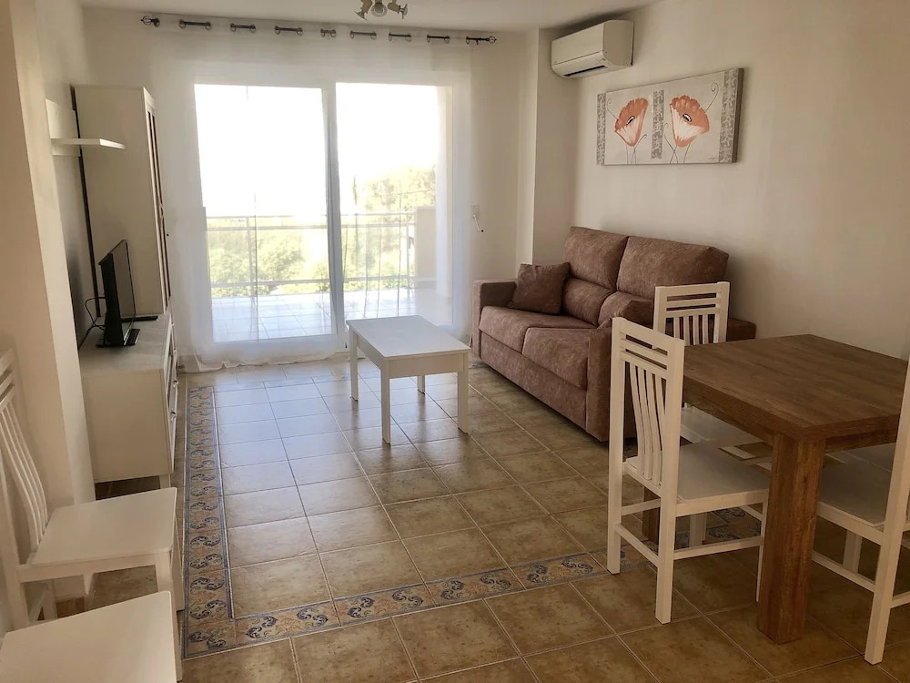 Sueños Denia 9-1-2