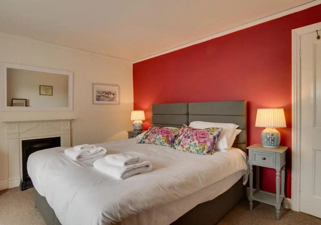 3 Bed in Ambleside oc-gl035