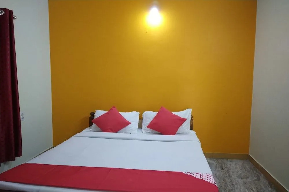 Oyo 19950 Guest Nest