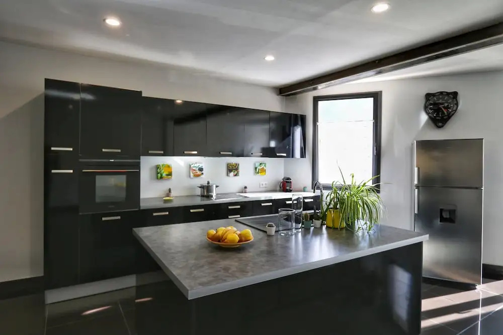 Le Loft