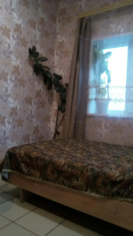 Парус