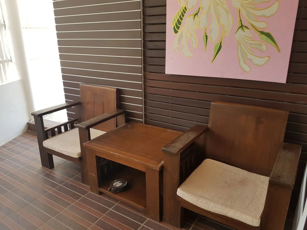 Delight Resort