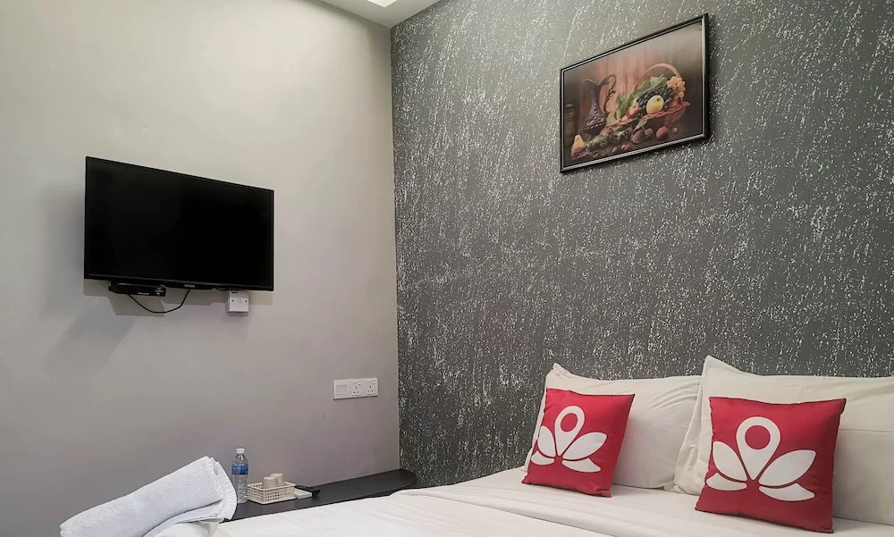LSH Hotel