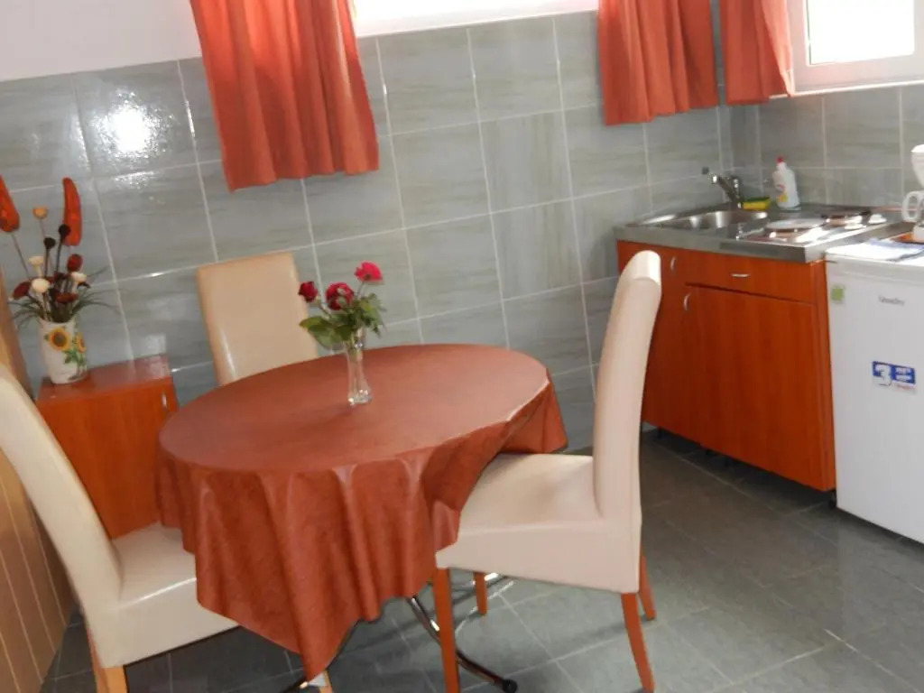 Dubrovnik Apartments Kovacec