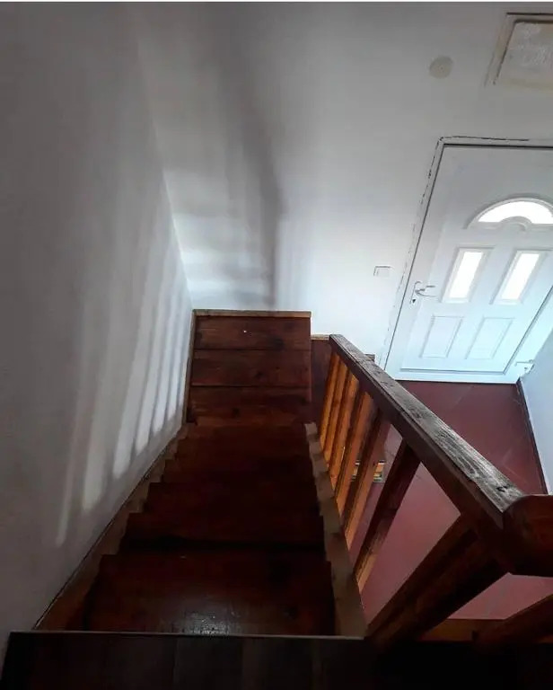 Draga`s rooms