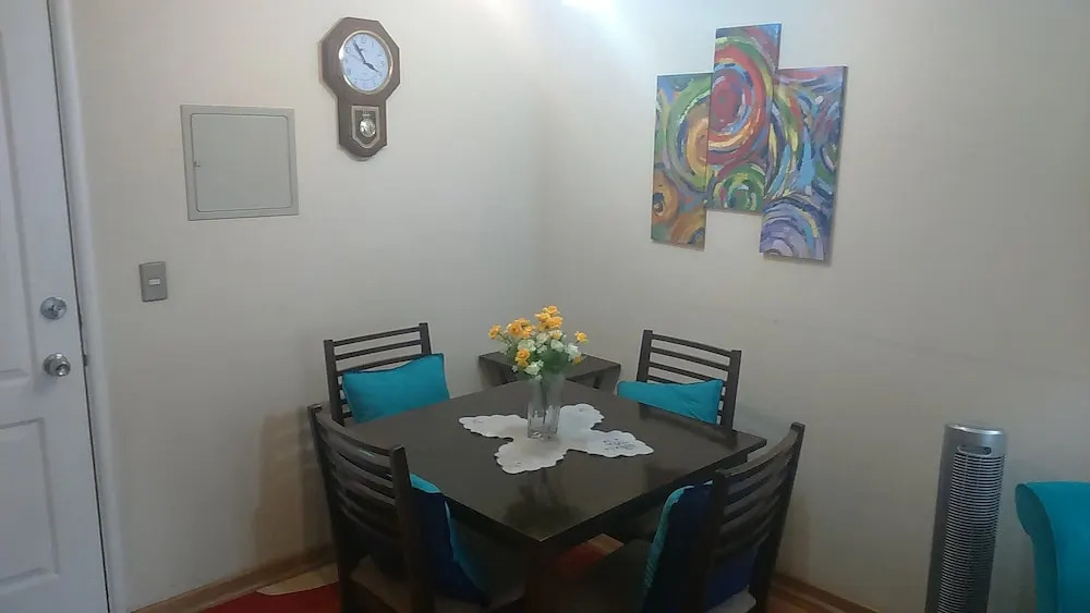 Departamento Belen Marcoleta