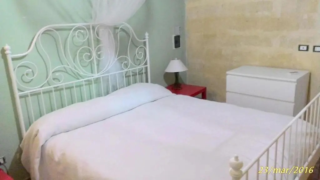 Villa with 5 bedrooms in Marsala with wonderful sea view private pool enclosed garden 5 km from the beach