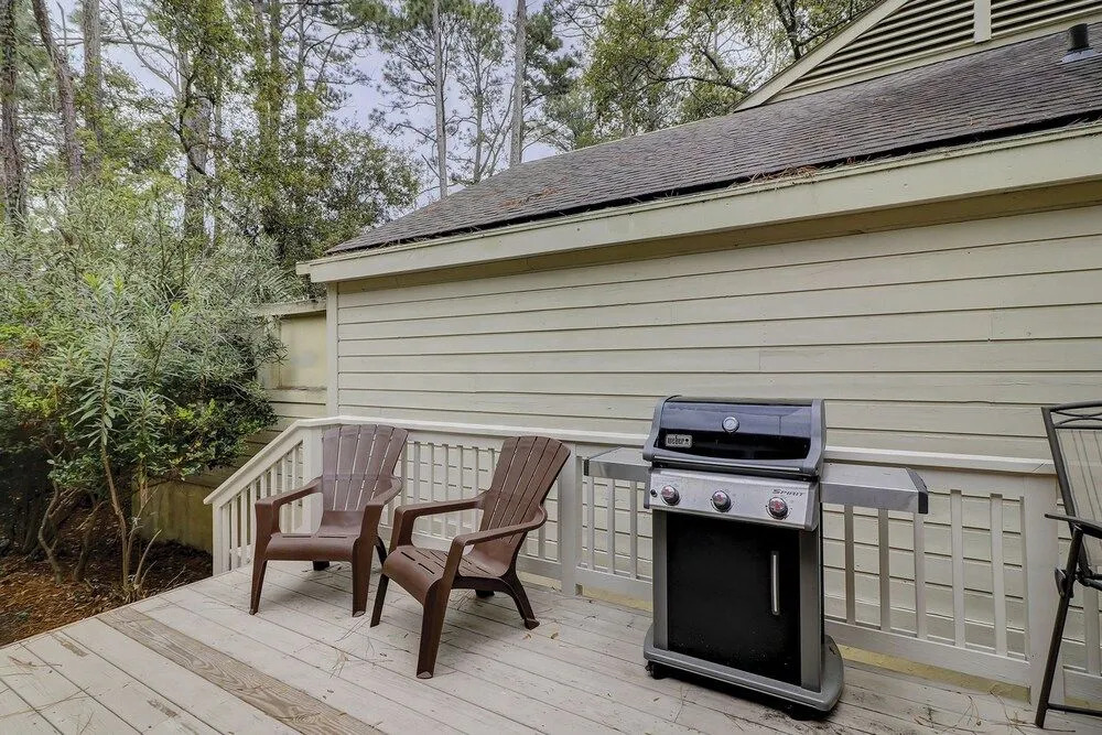 Water Oak 33 by RedAwning