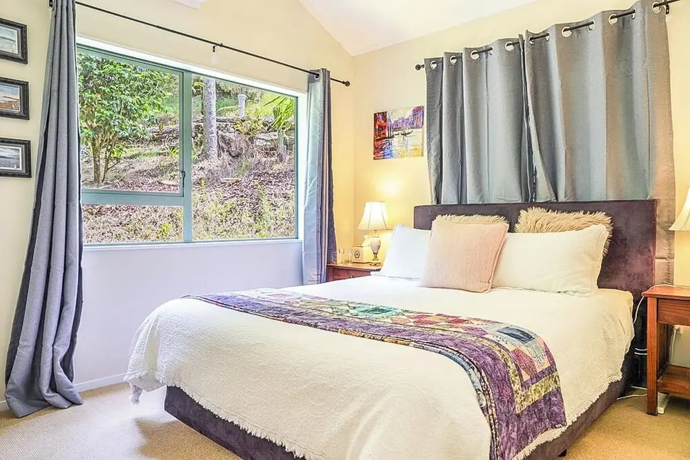 Annabells B&B