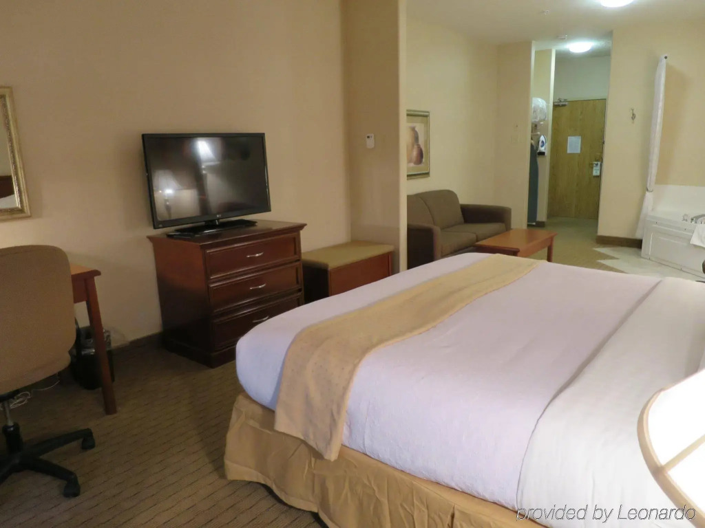 Holiday Inn Hotel & Suites Regina by IHG