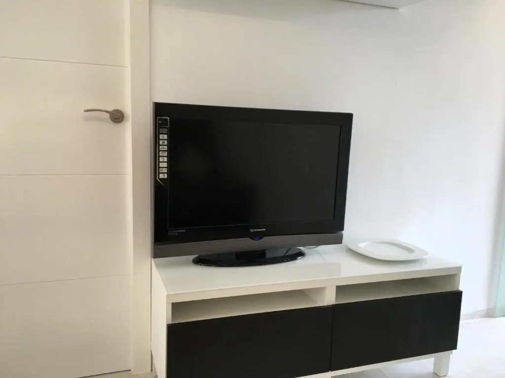 Apartamento Exclusivo en la Playa 9