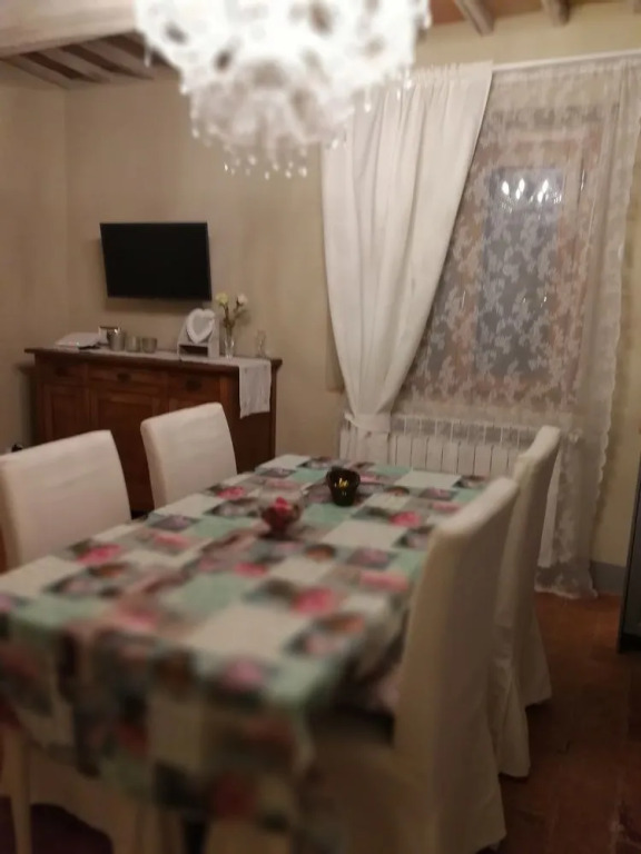 Dolce Cuore Luxe Apartment