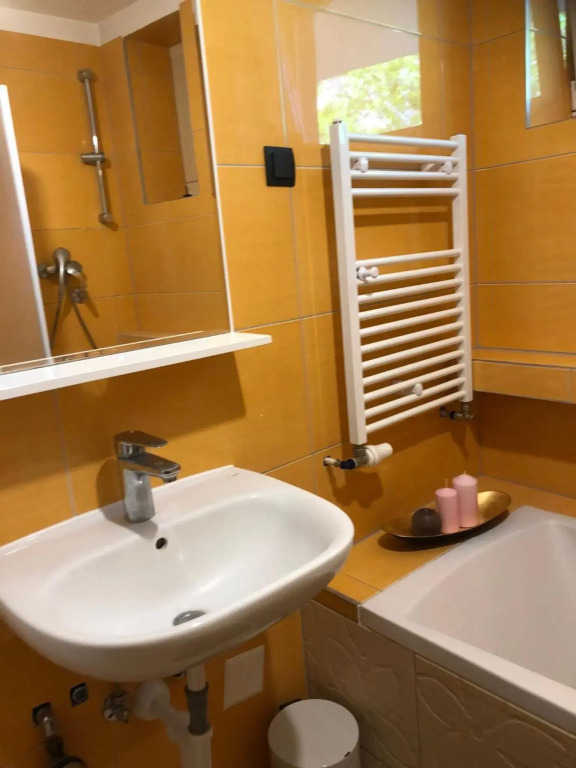 Apartman Bloom