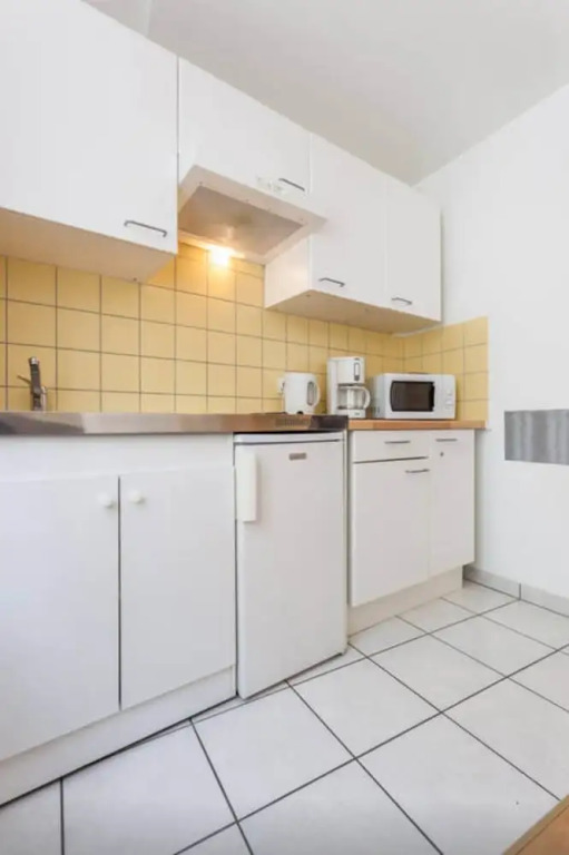 Studio Austerlitz