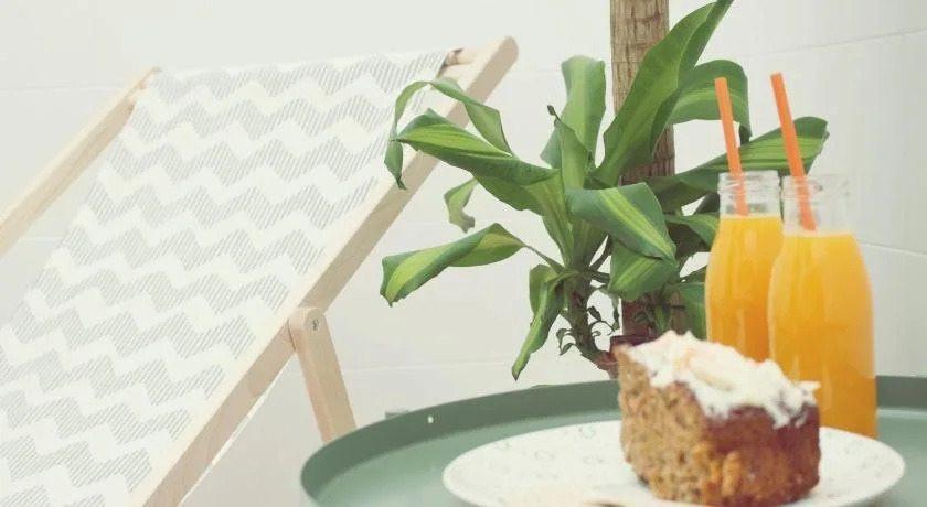 Picnic Dreams Boutique Hostel
