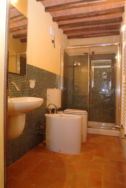 Santa Caterina