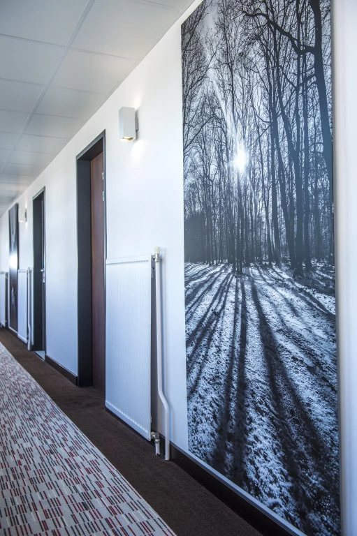 Hotel Sopron