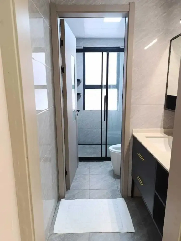 Capital Rise by Extended Stays