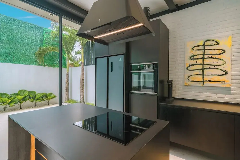 Villa Vantage 2